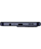 Фото № 12 ZTE Blade V50 Vita 6/128GB Black