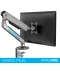 Фото № 4 Настольный крепеж для монитора OfficePro MA901G Plus