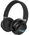 Фото № 1 Наушники BlitzWolf BW-HP0 PRO Black