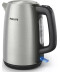 Фото № 2 Электрочайник Philips HD9351/90