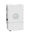 Фото № 2 Гибридный инвертор Deye SUN-8K-SG01LP1-EU 8kW + Батарея Pylontech US5000 48V, 100Ah, 4,8 кВт/ч + Набор кабелей Pylontech