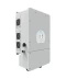 Фото № 3 Гибридный инвертор Deye SUN-8K-SG01LP1-EU 8kW+Батарея Pylontech batteries US3000C 48V, 74Ah, 3,5 кВт/ч (2шт.)+Набор кабелей