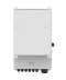 Фото № 5 Гибридный инвертор Deye SUN-8K-SG01LP1-EU 8kW + Батарея Pylontech US5000 48V, 100Ah, 4,8 кВт/ч + Набор кабелей Pylontech