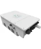 Фото № 6 Гибридный инвертор Deye SUN-8K-SG01LP1-EU 8kW + Батарея Pylontech US5000 48V, 100Ah, 4,8 кВт/ч + Набор кабелей Pylontech