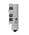 Фото № 4 Гибридный инвертор Deye SUN-8K-SG01LP1-EU 8kW+Батарея Pylontech batteries US3000C 48V, 74Ah, 3,5 кВт/ч (2шт.)+Набор кабелей