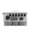 Фото № 7 Гибридный инвертор Deye SUN-8K-SG01LP1-EU 8kW + Батарея Pylontech US5000 48V, 100Ah, 4,8 кВт/ч + Набор кабелей Pylontech