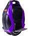 Фото № 2 InMotion SCV V3 C (violet)