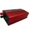 Фото № 6 Автомобильный инвертор Globex MT1000W
