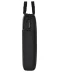 Фото № 3 Сумка для ноутбука 2E 16 Black (2E-CBN616BK)