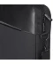 Фото № 5 Сумка для ноутбука 2E 16 Black (2E-CBN616BK)