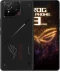 Фото № 1 ASUS ROG Phone 9 Pro (AI2501) 16/512ГБ Black