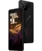 Фото № 2 ASUS ROG Phone 9 Pro (AI2501) 16/512ГБ Black