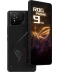 Фото № 3 ASUS ROG Phone 9 Pro (AI2501) 16/512ГБ Black