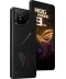 Фото № 4 ASUS ROG Phone 9 Pro (AI2501) 16/512ГБ Black