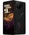 Фото № 5 ASUS ROG Phone 9 Pro (AI2501) 16/512ГБ Black
