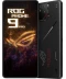 Фото № 6 ASUS ROG Phone 9 Pro (AI2501) 16/512ГБ Black