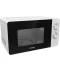 Фото № 3 Микроволновая печь Gorenje MO20E1W