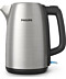 Фото № 1 Электрочайник Philips HD9351/90