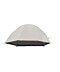 Фото № 4 Палатка Wechsel Venture 2 TL Laurel Oak (231059)