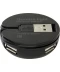 Фото № 3 Defender Quadro Light USB2.0 (83201) (4 порта)