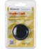 Фото № 4 Defender Quadro Light USB2.0 (83201) (4 порта)