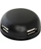 Фото № 1 Defender Quadro Light USB2.0 (83201) (4 порта)