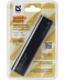 Фото № 3 Defender Quadro Prompt USB2.0 (83200) (4 порта)