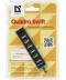 Фото № 5 Defender Quadro Swift USB2.0 (83203) (7 портов)