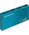 Фото № 2 Defender Septima Slim USB2.0 (83505) (7 портов)