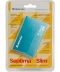 Фото № 3 Defender Septima Slim USB2.0 (83505) (7 портов)