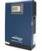 Фото № 1 Гибридный инвертор TOMMATECH 5K 48V 5000W