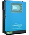 Фото № 1 Гибридный инвертор TOMMATECH TT-NEW1K-12, 1000W, 12V
