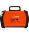 Фото № 4 Инвертор сварочный GTM MMA-180DS LCD, 180А