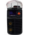 Фото № 2 Инвертор сварочный GTM MMA-180DS LCD, 180А