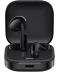 Фото № 1 Наушники Redmi Buds 6 Active (BHR8396GL) Black
