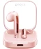 Фото № 1 Наушники Redmi Buds 6 Active (BHR8395GL) Transparent Pink