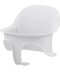 Фото № 7 Стул для кормления Cybex Lemo 4в1 All White (521004829)