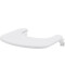 Фото № 4 Стул для кормления Cybex Lemo 4в1 All White (521004829)