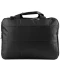 Фото № 2 Сумка для ноутбука 15 Logic Concept Base Black (TOR-LC-BASE-15-BLACK)