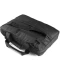 Фото № 3 Сумка для ноутбука 15 Logic Concept Base Black (TOR-LC-BASE-15-BLACK)