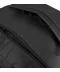 Фото № 6 Сумка для ноутбука 15 Logic Concept Base Black (TOR-LC-BASE-15-BLACK)
