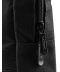 Фото № 4 Сумка для ноутбука 15 Logic Concept Base Black (TOR-LC-BASE-15-BLACK)