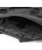 Фото № 5 Сумка для ноутбука 15 Logic Concept Base Black (TOR-LC-BASE-15-BLACK)
