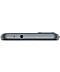 Фото № 12 ZTE BLADE A52 4/64 GB Gray