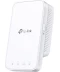 Фото № 2 Ретранслятор TP-Link RE300