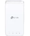 Фото № 1 Ретранслятор TP-Link RE300