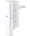 Фото № 3 Ретранслятор TP-Link RE300