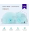 Фото № 7 Ретранслятор TP-Link RE300
