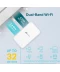 Фото № 4 Ретранслятор TP-Link RE300