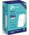 Фото № 8 Ретранслятор TP-Link RE300